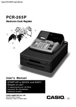 PCR-265P users.pdf